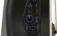 Chitara electro-acustica  Ovation Black 2762BL-5-G