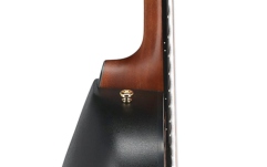 Chitara electro-acustica Ovation  Celebrity Elite Plus Mid Cutaway Sunburst