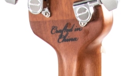Chitara electro-acustica  Ovation  Celebrity Standard Plus Super Shallow Regal to Natural