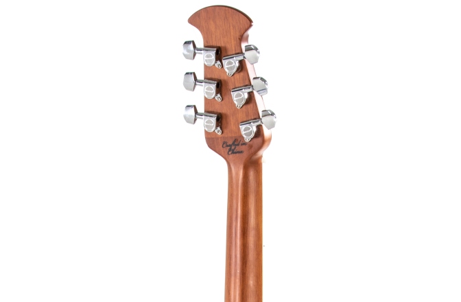 Chitara electro-acustica  Ovation  Celebrity Standard Plus Super Shallow Regal to Natural
