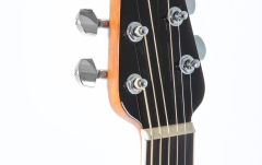 Chitara electro-acustica  Ovation  Celebrity Standard Plus Super Shallow Regal to Natural