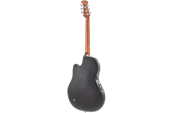 Chitara electro-acustica  Ovation  Celebrity Standard Plus Super Shallow Regal to Natural
