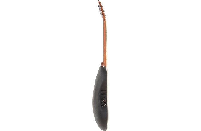 Chitara electro-acustica  Ovation  Celebrity Standard Plus Super Shallow Regal to Natural