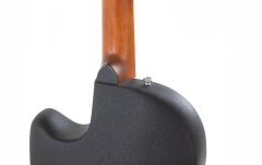 Chitara electro-acustica  Ovation  Celebrity Standard Plus Super Shallow Regal to Natural