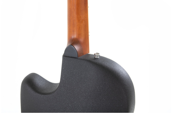 Chitara electro-acustica  Ovation  Celebrity Standard Plus Super Shallow Regal to Natural
