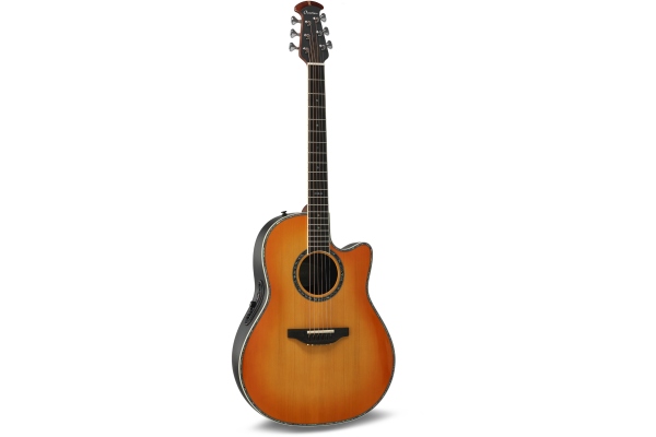 Honey Burst 2762BL-HB-G Honey Burst 2762BL-HB-G