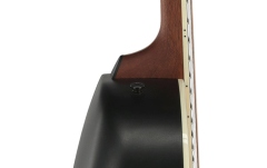 Chitara electro-acustica Ovation Honey Burst 2762BL-HB-G