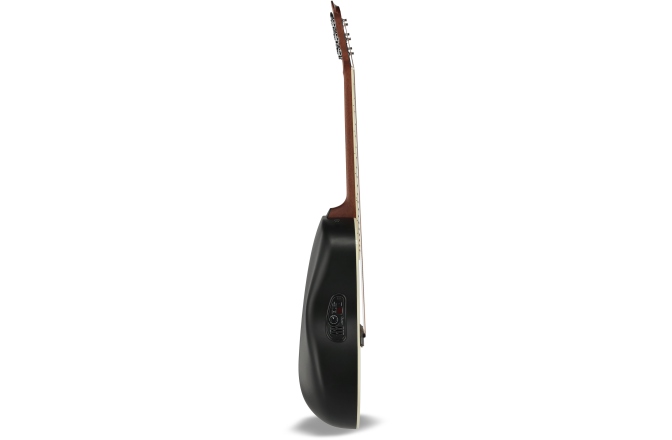 Chitara electro-acustica Ovation Honey Burst 2762BL-HB-G