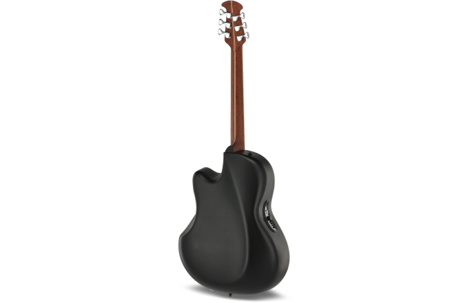 Chitara electro-acustica Ovation Honey Burst 2762BL-HB-G
