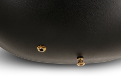 Chitara electro-acustica Ovation Natural Satin