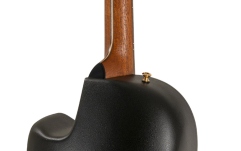 Chitara electro-acustica Ovation Natural Satin