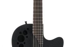 Chitară electro-acustică Ovation Pro Series Elite 1868TX-5-G