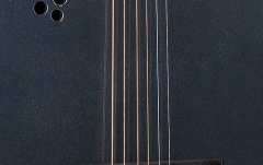 Chitara electro-acustica Ovation Pro Series Elite 2078TX-5-G