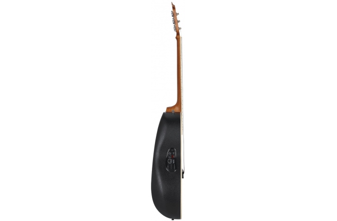 Chitară electro-acustică Ovation Pro Series Standard Balladeer 2771AX-5-G