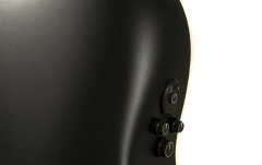 Chitară Electro-Acustică Ovation Pro Series Ultra 1516DTD-G Mid Non-Cutaway