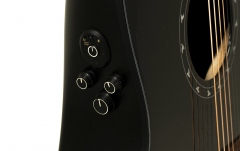 Chitară Electro-Acustică Ovation Pro Series Ultra 1516PBM-G Mid Non-Cutaway