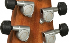 Chitară Electro-Acustică Ovation Pro Series Ultra 1516YS-G Mid Non-Cutaway
