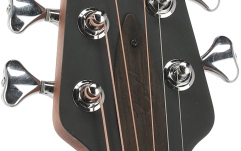 Chitara electro-acustica Ovation Vintage Burst 2762BL-VB-G