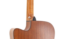 Chitară electro-acustică Randon RGI-10VT-CE Solid Spruce 4 pieces