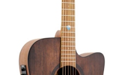 Chitară electro-acustică Randon RGI-10VT-CE Solid Spruce 4 pieces