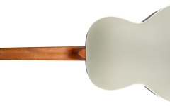 Chitară Electro-Acustică Rezonator Gretsch Guitars G9201 Honey Dipper™ Round-Neck Brass Body Biscuit Cone Resonator Guitar Shed Roof Finish