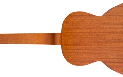 Chitară Electro-Acustică Rezonator Gretsch Guitars G9210 Boxcar™ Square-Neck Mahogany Body Resonator Guitar Natural
