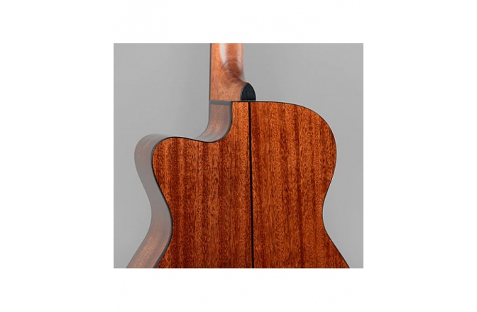 Chitară electro-acustică Sigma Guitars 000MC-1STE