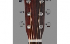 Chitară electro-acustică Sigma Guitars DMC-STE