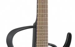 Chitara electro-acustica sillent Yamaha SLG 110S BMH 
