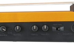 Chitara electro-acustica sillent Yamaha SLG 110S TBSH 