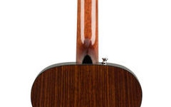 Chitara electro-acustica Fender CT-140SE Traveller Nat W/Case