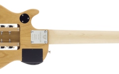 Chitară electro-acustică Traveler Guitar - Escape Mark III (Alder)