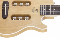 Chitară electro-acustică Traveler Guitar - Escape Mark III (Alder)