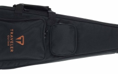 Chitară electro-acustică Traveler Guitar - Escape Mark III (Alder)