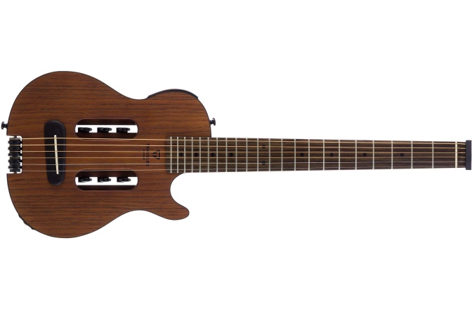 Chitară electro-acustică Traveler Guitar  - Escape Mark III (Mahogany)