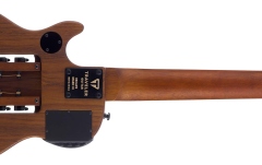 Chitară electro-acustică Traveler Guitar  - Escape Mark III (Mahogany)