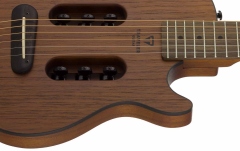 Chitară electro-acustică Traveler Guitar  - Escape Mark III (Mahogany)