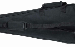 Chitara electro-acustica Traveler Guitar  - Escape Mark III Steel, Black Satin
