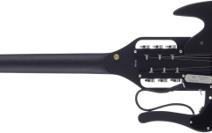 Chitară electro-acustică  Traveler Guitar  - Pro-Series Mod X - Matte Black