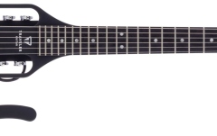 Chitară electro-acustică  Traveler Guitar  - Pro-Series Mod X - Matte Black