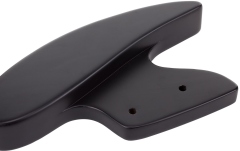 Chitară electro-acustică  Traveler Guitar  - Pro-Series Mod X - Matte Black