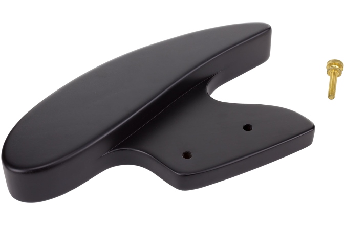 Chitară electro-acustică  Traveler Guitar  - Pro-Series Mod X - Matte Black