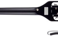 Chitara electro-acustica Traveler Guitar - Ultra-Light Acoustic - Gloss Black