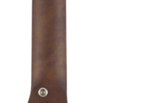 Chitară electro-acustică Traveler Guitar  - Ultra-Light Acoustic Lefty - Antique Brown (Lefthand)