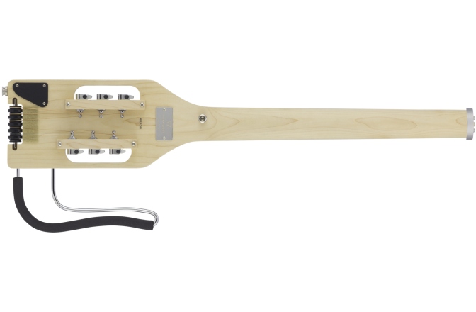 Chitară electro-acustică Traveler Guitar - Ultra-Light Acoustic Lefty - Maple (Lefthand)