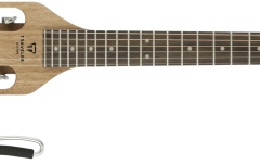 Chitara electro-acustica Traveler Guitar  - Ultra-Light Acoustic - Mahogany