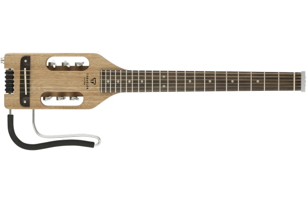 - Ultra-Light Acoustic - Mahogany - Ultra-Light Acoustic - Mahogany