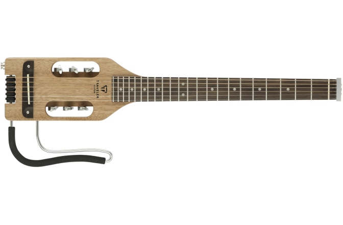 Chitara electro-acustica Traveler Guitar  - Ultra-Light Acoustic - Mahogany