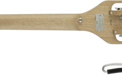Chitara electro-acustica Traveler Guitar  - Ultra-Light Acoustic - Mahogany