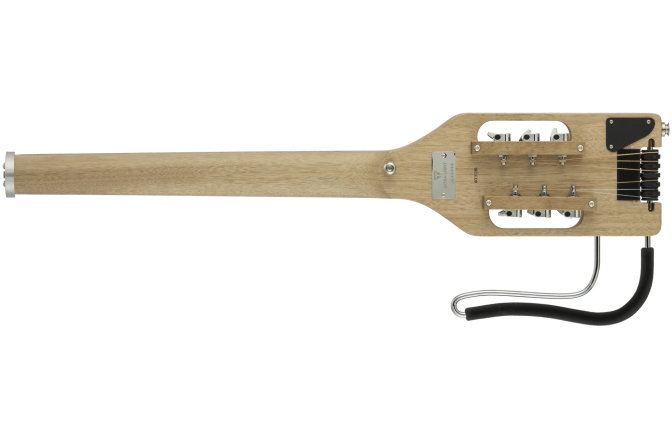 Chitara electro-acustica Traveler Guitar  - Ultra-Light Acoustic - Mahogany